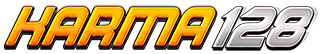 KARMA128